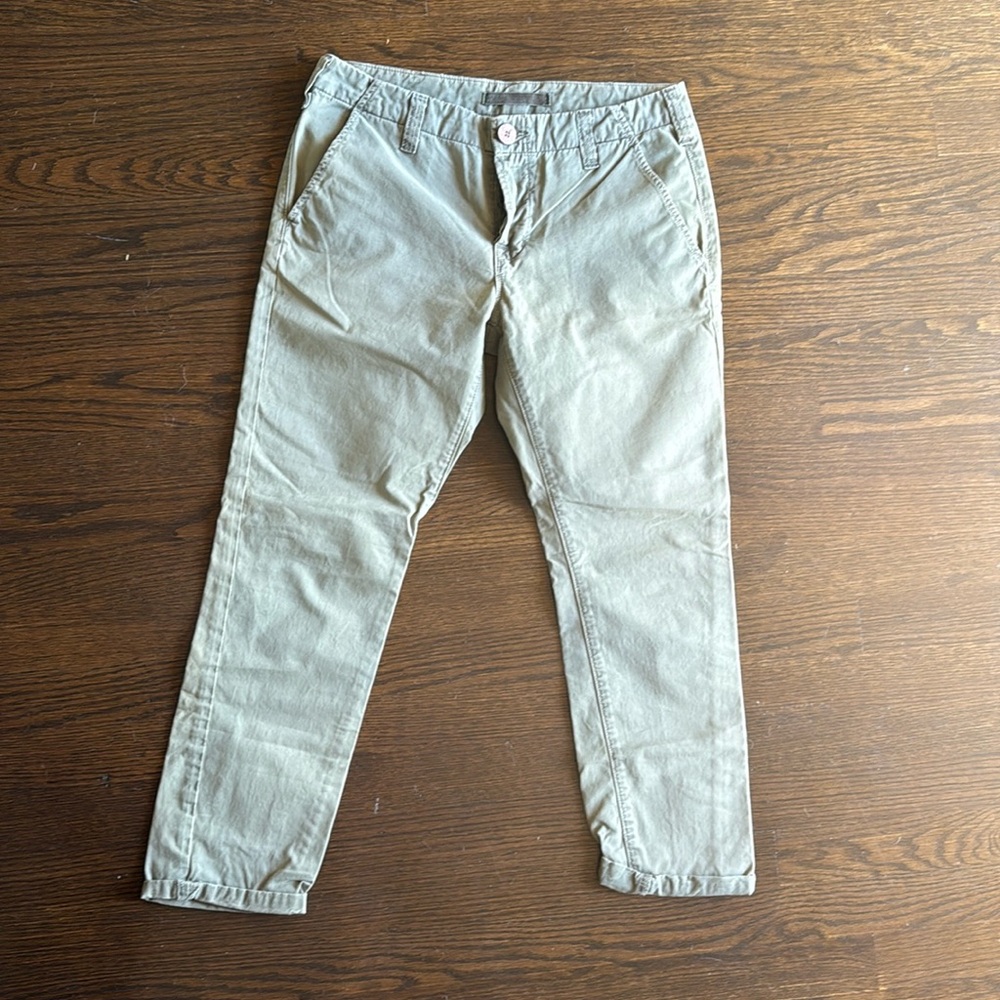 J Brand pants